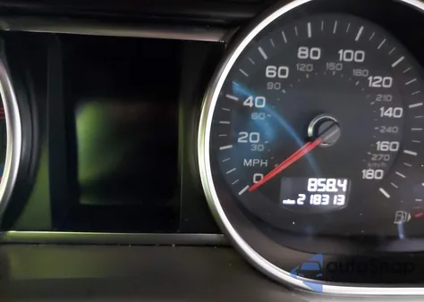 2014 Audi Q7 3.0 Tdi Premium из США, поврежденный, VIN WA1VMAFE6ED003000